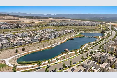 502 Sunrise, Rancho Mission Viejo, CA 92694 - Photo 67