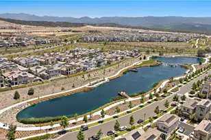 502 Sunrise, Rancho Mission Viejo, CA 92694 - Photo 67