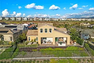 502 Sunrise, Rancho Mission Viejo, CA 92694 - Photo 61