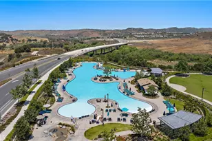 502 Sunrise, Rancho Mission Viejo, CA 92694 - Photo 69