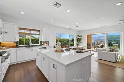 502 Sunrise, Rancho Mission Viejo, CA 92694 - Photo 17