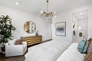 502 Sunrise, Rancho Mission Viejo, CA 92694 - Photo 21