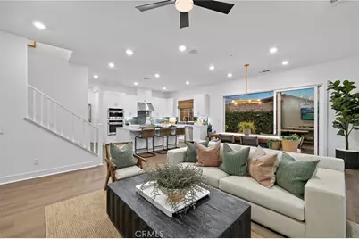 502 Sunrise, Rancho Mission Viejo, CA 92694 - Photo 53