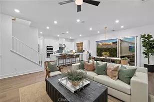 502 Sunrise, Rancho Mission Viejo, CA 92694 - Photo 53