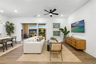 502 Sunrise, Rancho Mission Viejo, CA 92694 - Photo 47