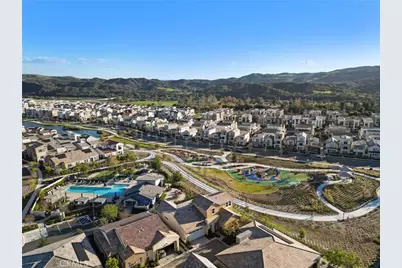 502 Sunrise, Rancho Mission Viejo, CA 92694 - Photo 61