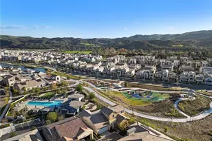 502 Sunrise, Rancho Mission Viejo, CA 92694 - Photo 61