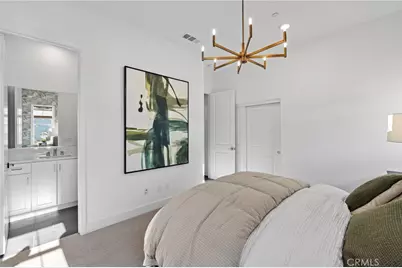 502 Sunrise, Rancho Mission Viejo, CA 92694 - Photo 25