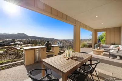 502 Sunrise, Rancho Mission Viejo, CA 92694 - Photo 39