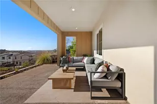502 Sunrise, Rancho Mission Viejo, CA 92694 - Photo 33