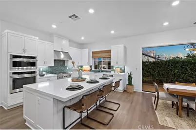 502 Sunrise, Rancho Mission Viejo, CA 92694 - Photo 51