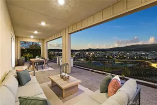 502 Sunrise, Rancho Mission Viejo, CA 92694 - Photo 55