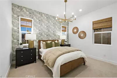 502 Sunrise, Rancho Mission Viejo, CA 92694 - Photo 43