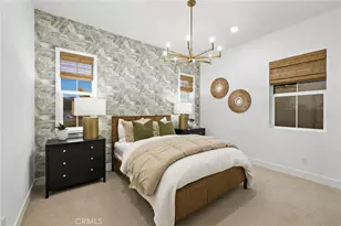 502 Sunrise, Rancho Mission Viejo, CA 92694 - Photo 43