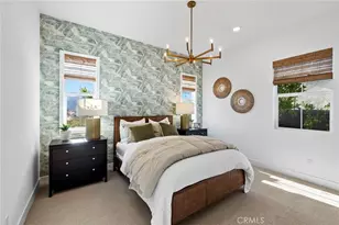 502 Sunrise, Rancho Mission Viejo, CA 92694 - Photo 25