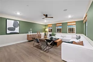 502 Sunrise, Rancho Mission Viejo, CA 92694 - Photo 53