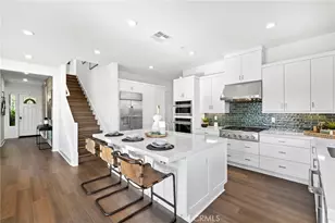 502 Sunrise, Rancho Mission Viejo, CA 92694 - Photo 13