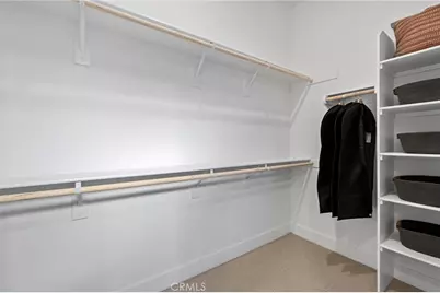 502 Sunrise, Rancho Mission Viejo, CA 92694 - Photo 23