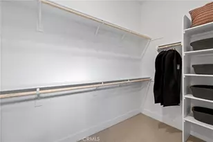 502 Sunrise, Rancho Mission Viejo, CA 92694 - Photo 23