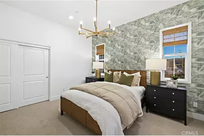 502 Sunrise, Rancho Mission Viejo, CA 92694 - Photo 45