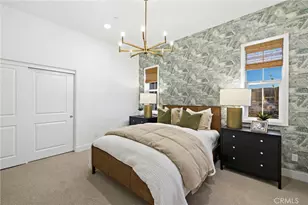 502 Sunrise, Rancho Mission Viejo, CA 92694 - Photo 45