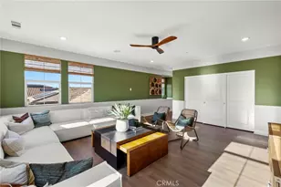 502 Sunrise, Rancho Mission Viejo, CA 92694 - Photo 29