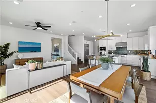 502 Sunrise, Rancho Mission Viejo, CA 92694 - Photo 11