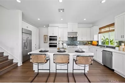 502 Sunrise, Rancho Mission Viejo, CA 92694 - Photo 13