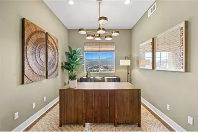 502 Sunrise, Rancho Mission Viejo, CA 92694 - Photo 19