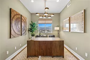 502 Sunrise, Rancho Mission Viejo, CA 92694 - Photo 19