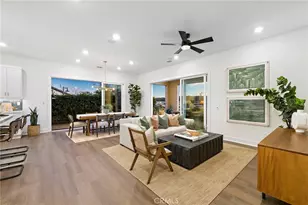 502 Sunrise, Rancho Mission Viejo, CA 92694 - Photo 47