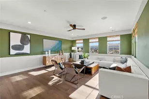 502 Sunrise, Rancho Mission Viejo, CA 92694 - Photo 29