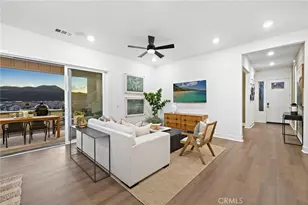 502 Sunrise, Rancho Mission Viejo, CA 92694 - Photo 49