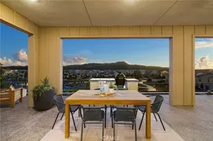 502 Sunrise, Rancho Mission Viejo, CA 92694 - Photo 55