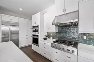 502 Sunrise, Rancho Mission Viejo, CA 92694 - Photo 17