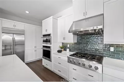 502 Sunrise, Rancho Mission Viejo, CA 92694 - Photo 19