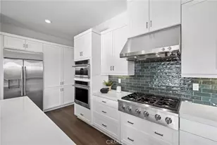 502 Sunrise, Rancho Mission Viejo, CA 92694 - Photo 19