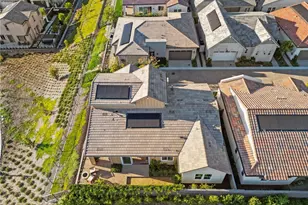 502 Sunrise, Rancho Mission Viejo, CA 92694 - Photo 63