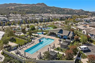 502 Sunrise, Rancho Mission Viejo, CA 92694 - Photo 65