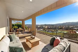 502 Sunrise, Rancho Mission Viejo, CA 92694 - Photo 35