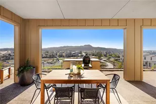 502 Sunrise, Rancho Mission Viejo, CA 92694 - Photo 33