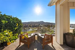 502 Sunrise, Rancho Mission Viejo, CA 92694 - Photo 39