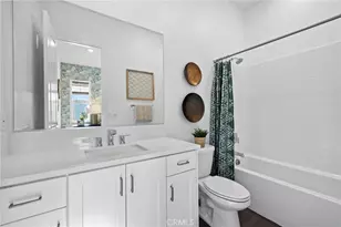 502 Sunrise, Rancho Mission Viejo, CA 92694 - Photo 27