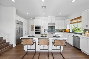 502 Sunrise, Rancho Mission Viejo, CA 92694 - Photo 11