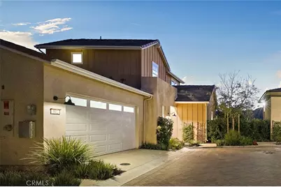 502 Sunrise, Rancho Mission Viejo, CA 92694 - Photo 57