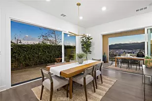 502 Sunrise, Rancho Mission Viejo, CA 92694 - Photo 49