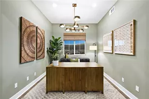 502 Sunrise, Rancho Mission Viejo, CA 92694 - Photo 45