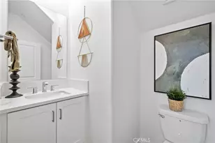 502 Sunrise, Rancho Mission Viejo, CA 92694 - Photo 27