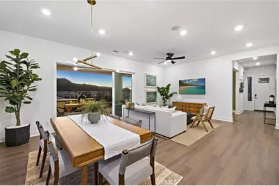 502 Sunrise, Rancho Mission Viejo, CA 92694 - Photo 51