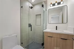 5308 S Victoria, Los Angeles, CA 90043 - Photo 33